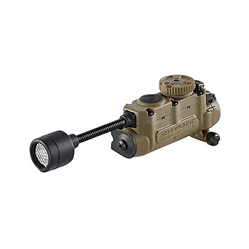 Streamlight Sidewinder Stalk 