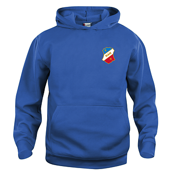 Hoodie, Junior.