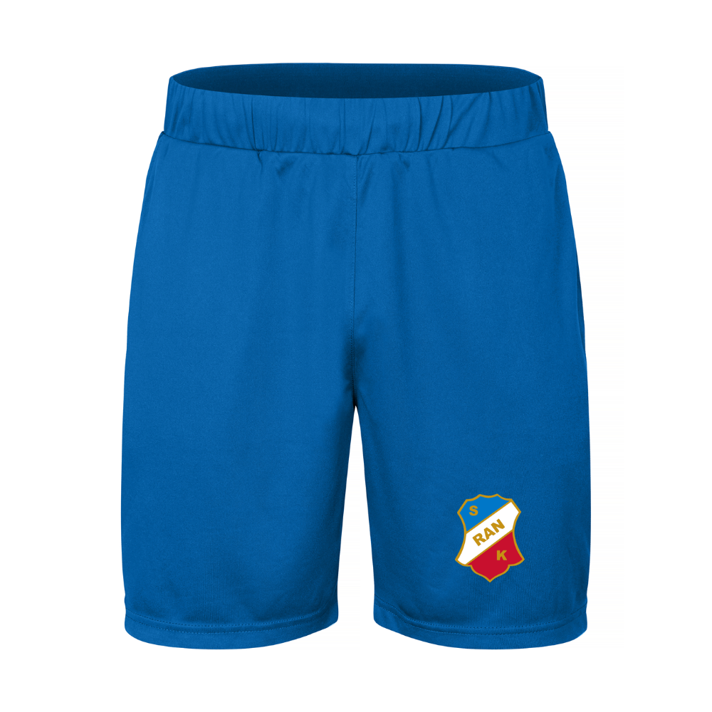 Träningsshorts, junior.