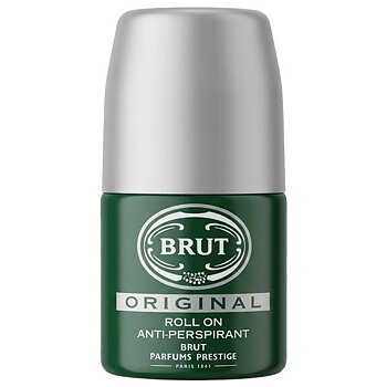 Brut Roll-On 50 ml Original