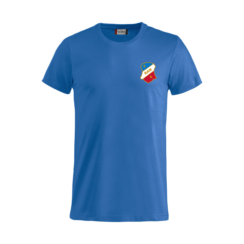 T-shirt, Junior.
