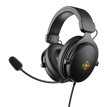 Deltaco Gaming DH320 Trådat gamingheadset