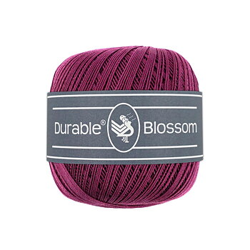 Durable Blossom Plum 249