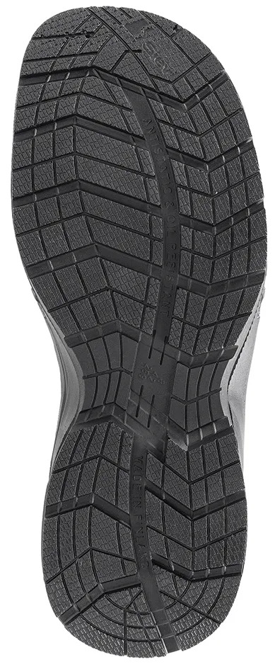 Sievi AirGo 3 Roller XL S3 - 3