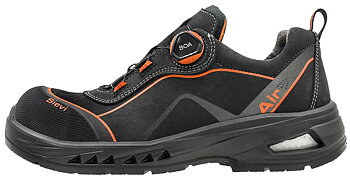 Sievi AirGo 3 Roller XL S3