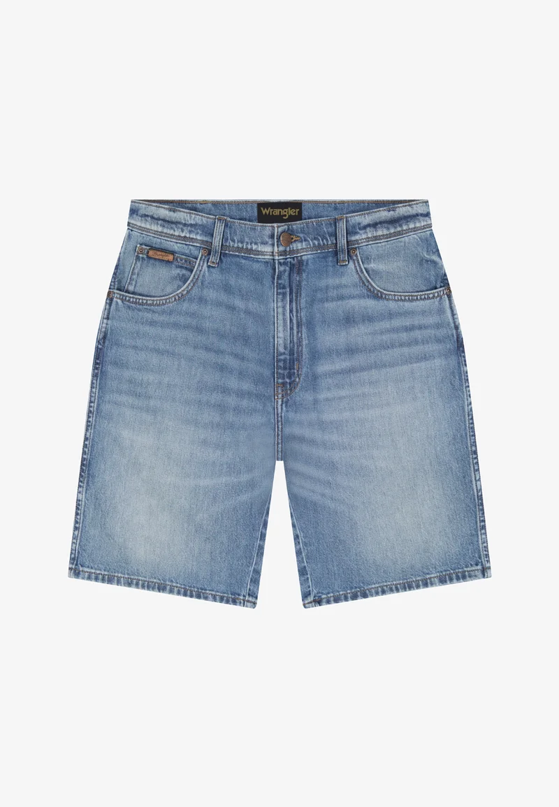 Wrangler texas shorts 