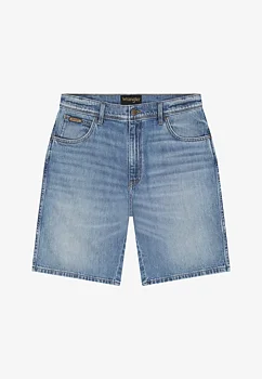 Wrangler texas shorts 