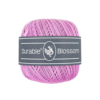 Durable Blossom Lilac 261