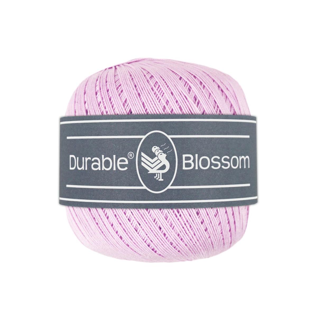 Durable Blossom Orchid 419