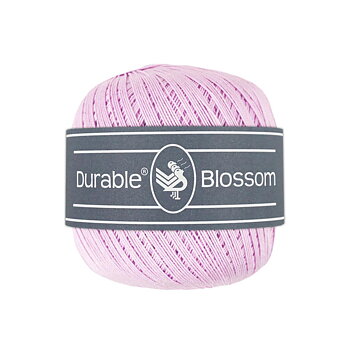 Durable Blossom Orchid 419