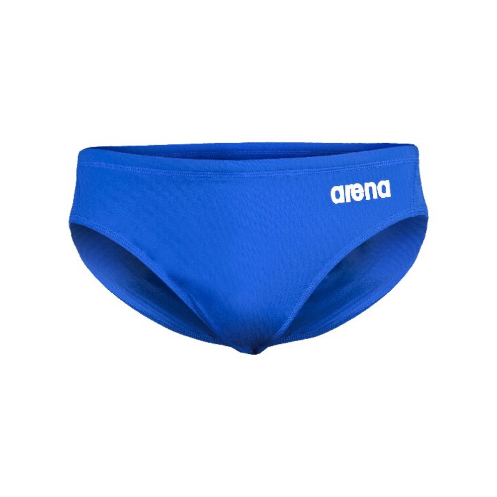 Badbyxa brief 7 cm från Arena, herr.