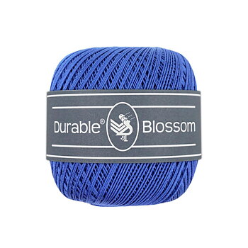Durable Blossom Royal 2110