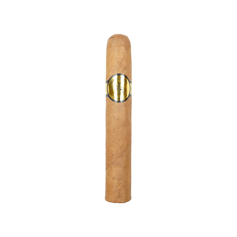 Vegas de Santiago Gold Label Robusto - 2