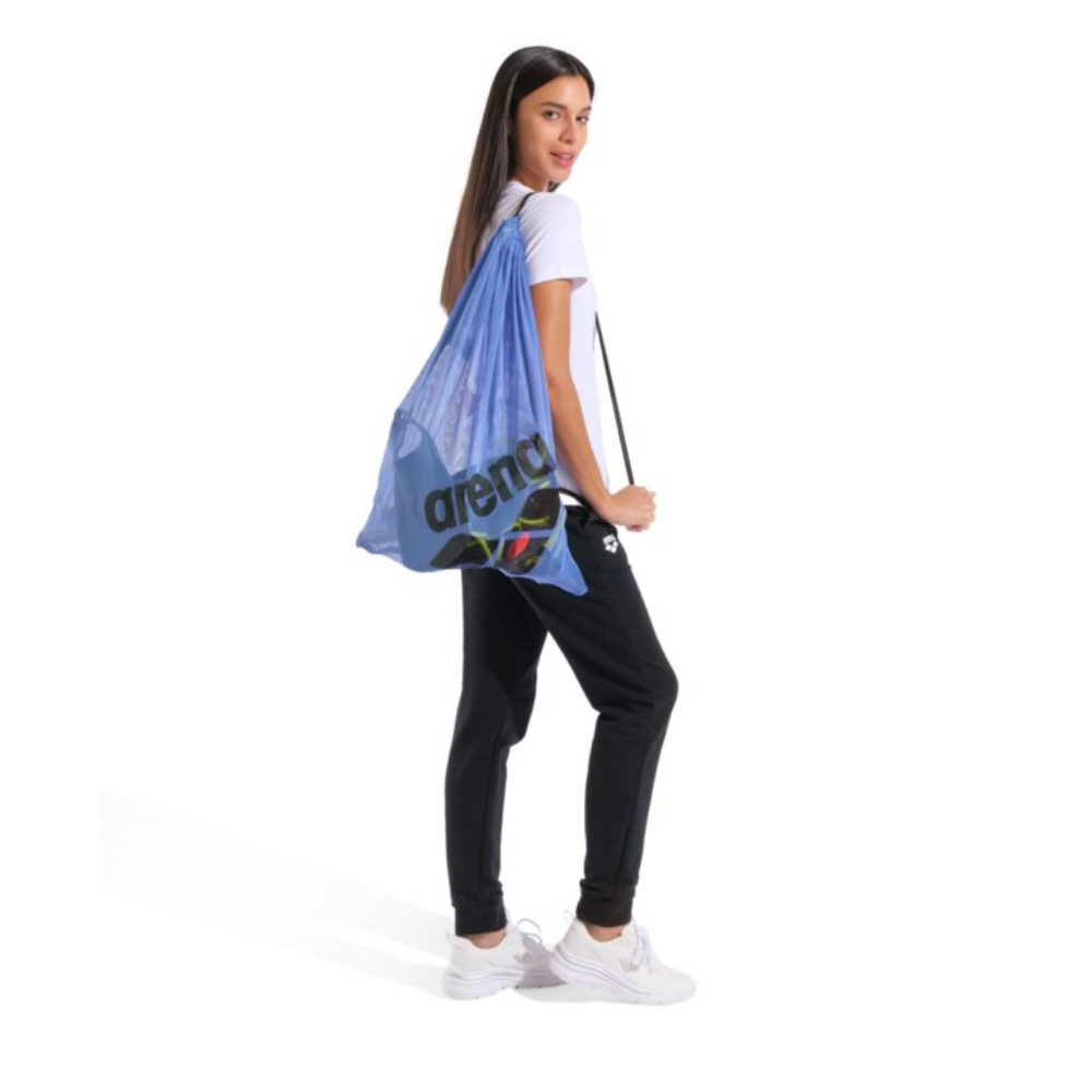 One Go mesh bag - 2