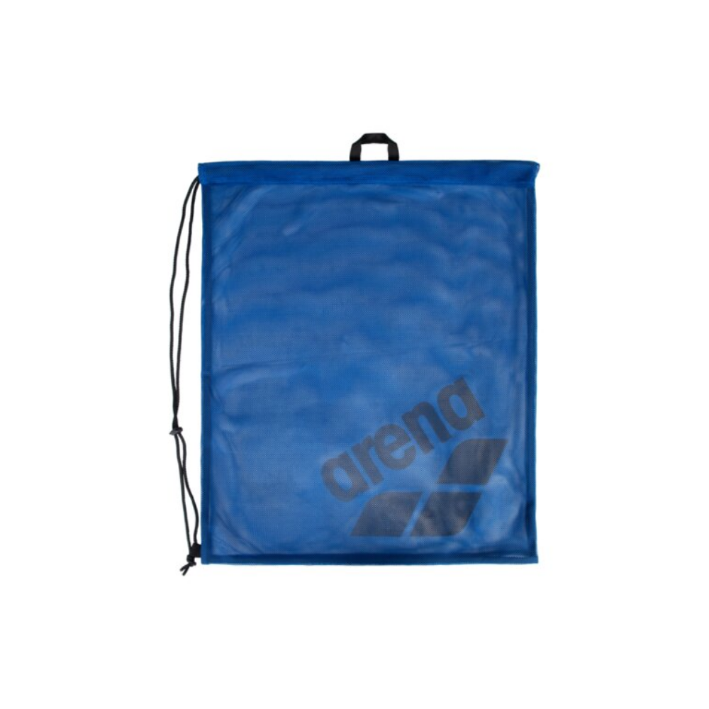One Go mesh bag