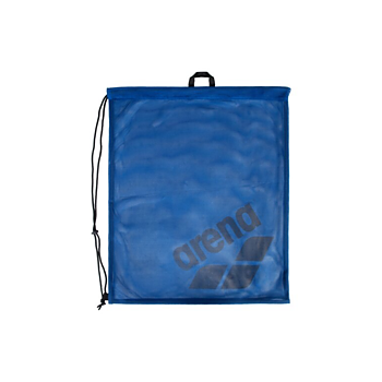 One Go mesh bag