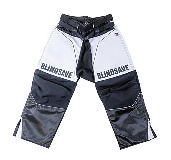 Blindsave Vault RC Goalie Målvaktsbyxa black