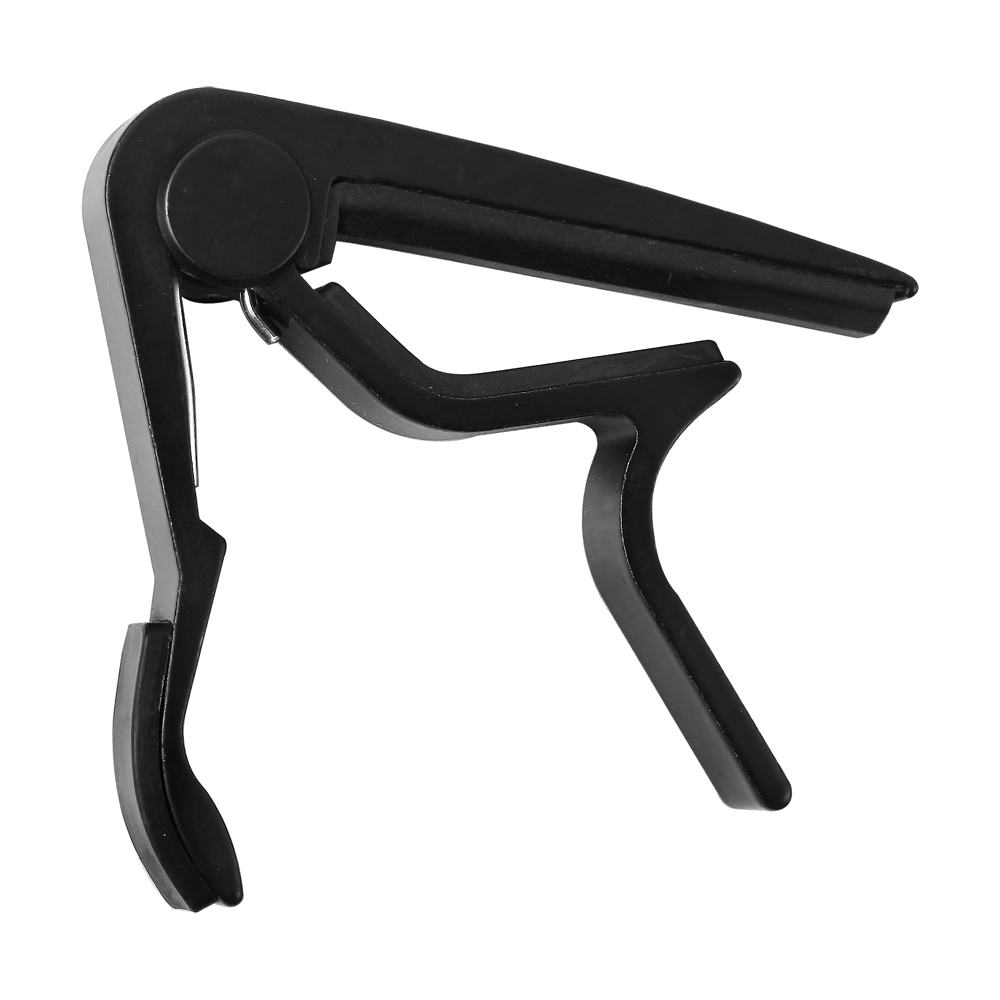 Capo For Classical Nylon String Guitar