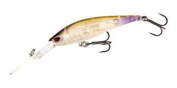 Mikado Cracker 60 mm Suspending