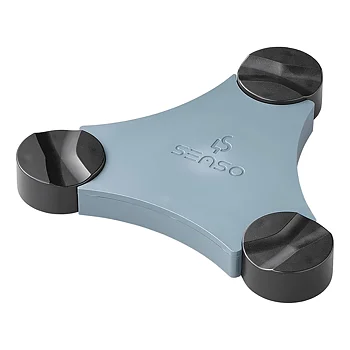 Gasolvåg Senso4s Plus