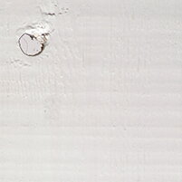 19 feb 10 åter 1-sats
