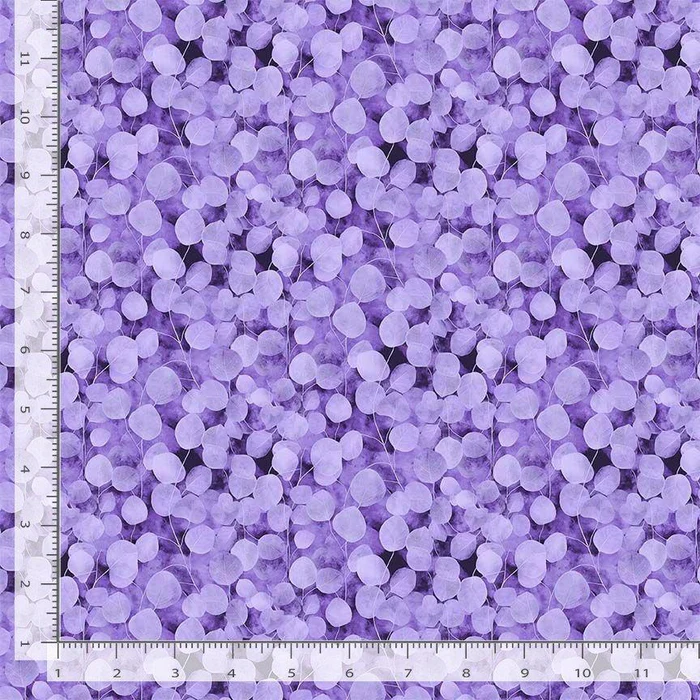 Mystic_Meadow - Packed_Leaves - Lavender