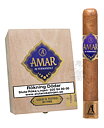 AJ Fernandez AMAR Robusto