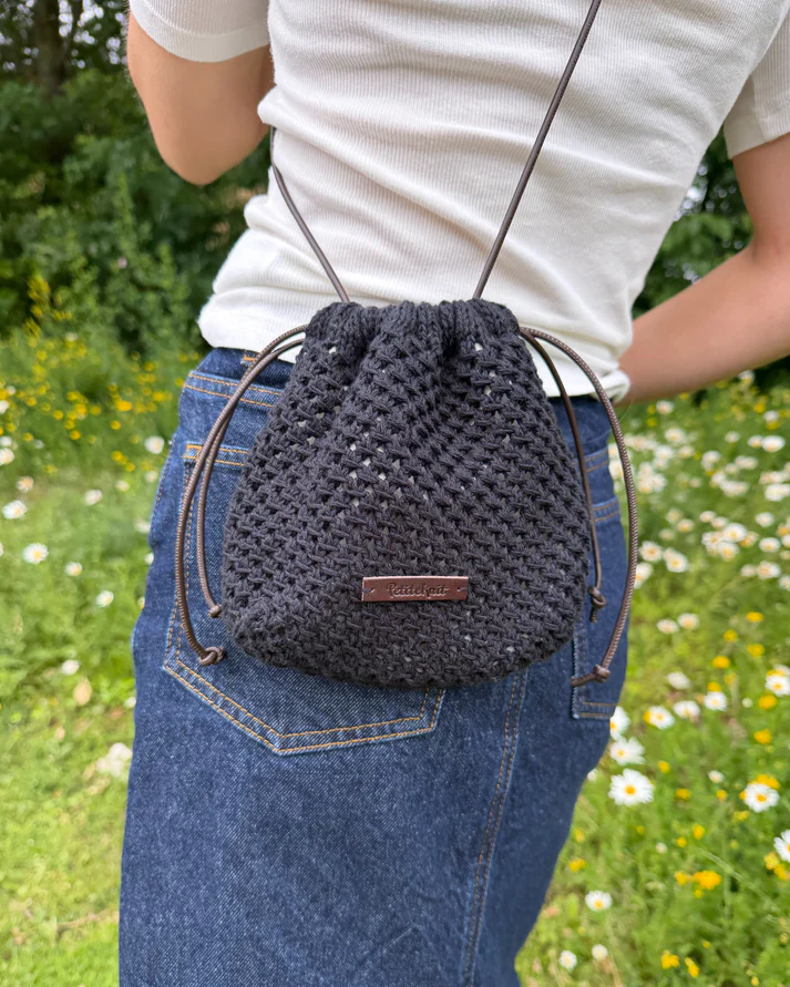 Juno Satchel - Mönster - 6