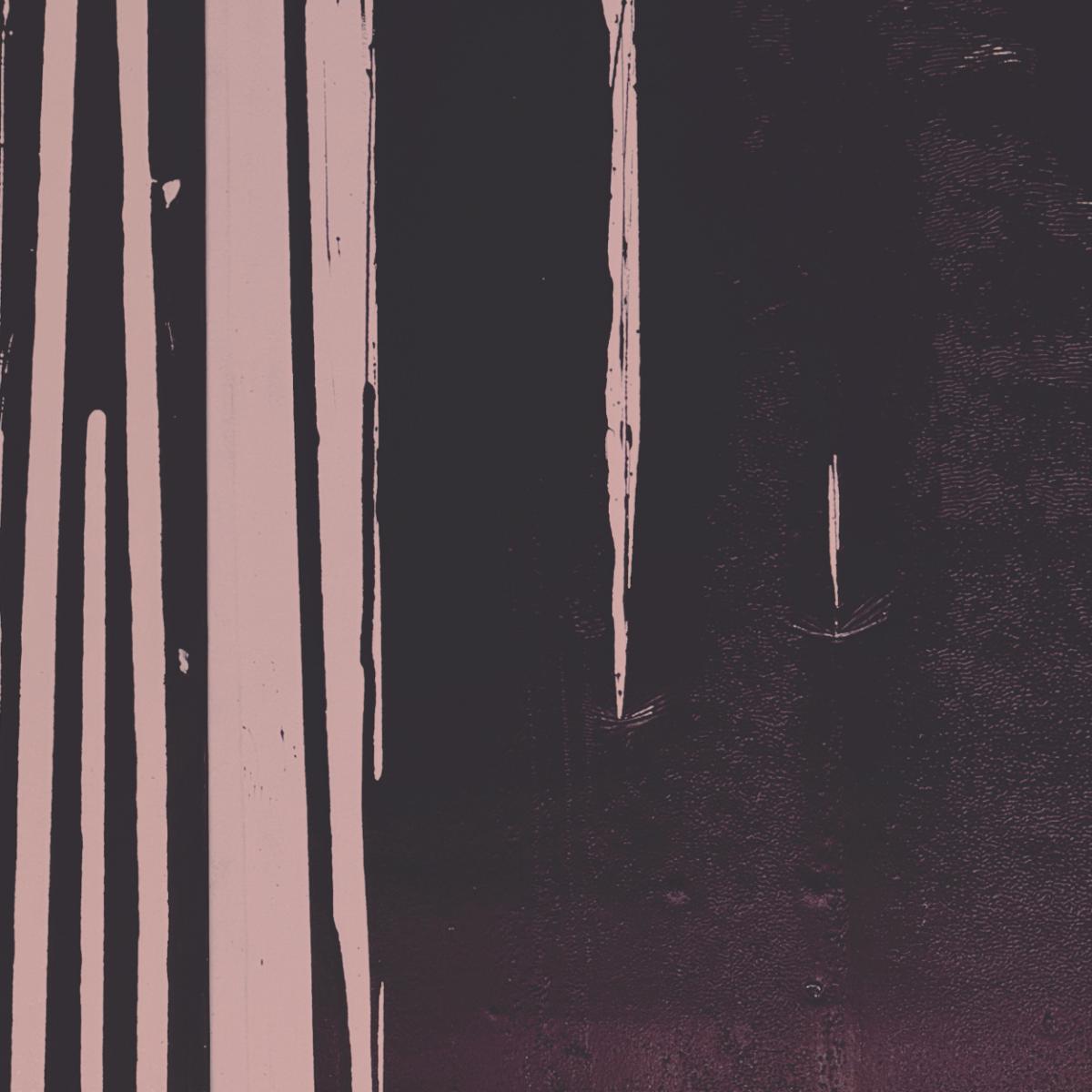 Pierce - Sentimento 