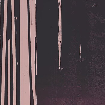 Pierce - Sentimento 