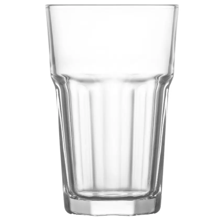 Dricksglas Amsterdam 30cl härd