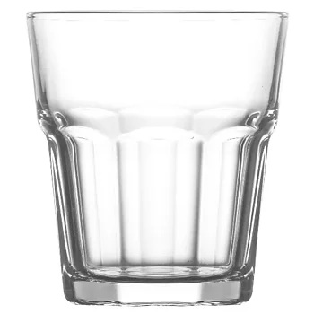 Dricksglas Amsterdam 30,5cl hä