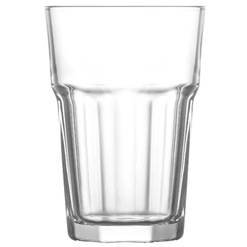 Dricksglas Amsterdam 36cl härd