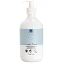 Flytande Tvål 500ml