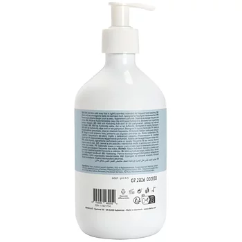 Flytande Tvål 500ml