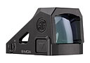 Sig Sauer ROMEO-MDC 3 MOA