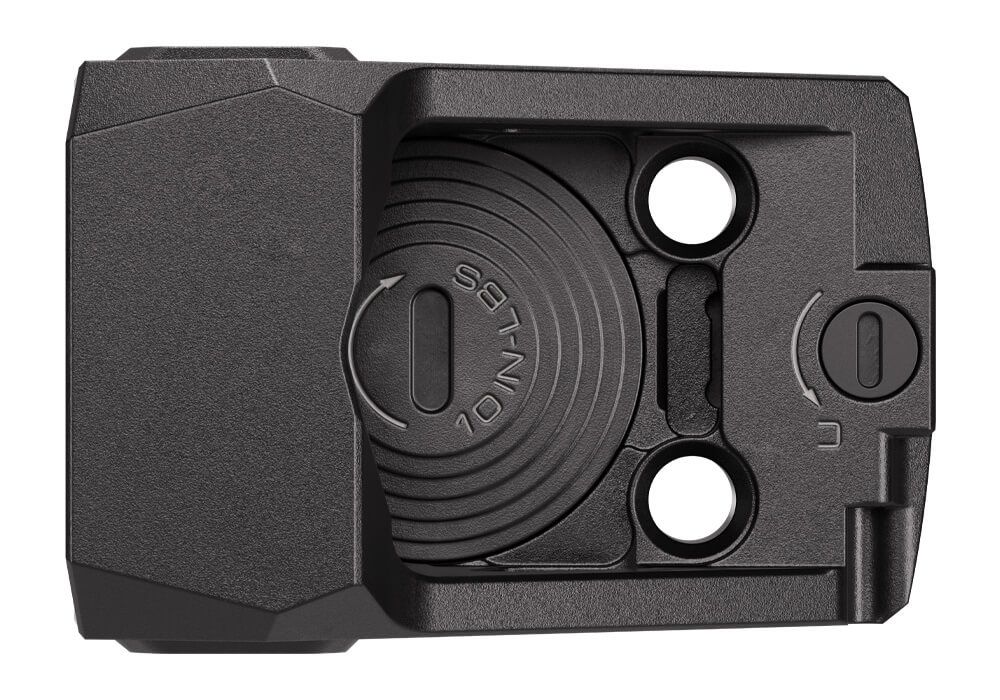 Sig Sauer ROMEO-MDC 3 MOA - 14