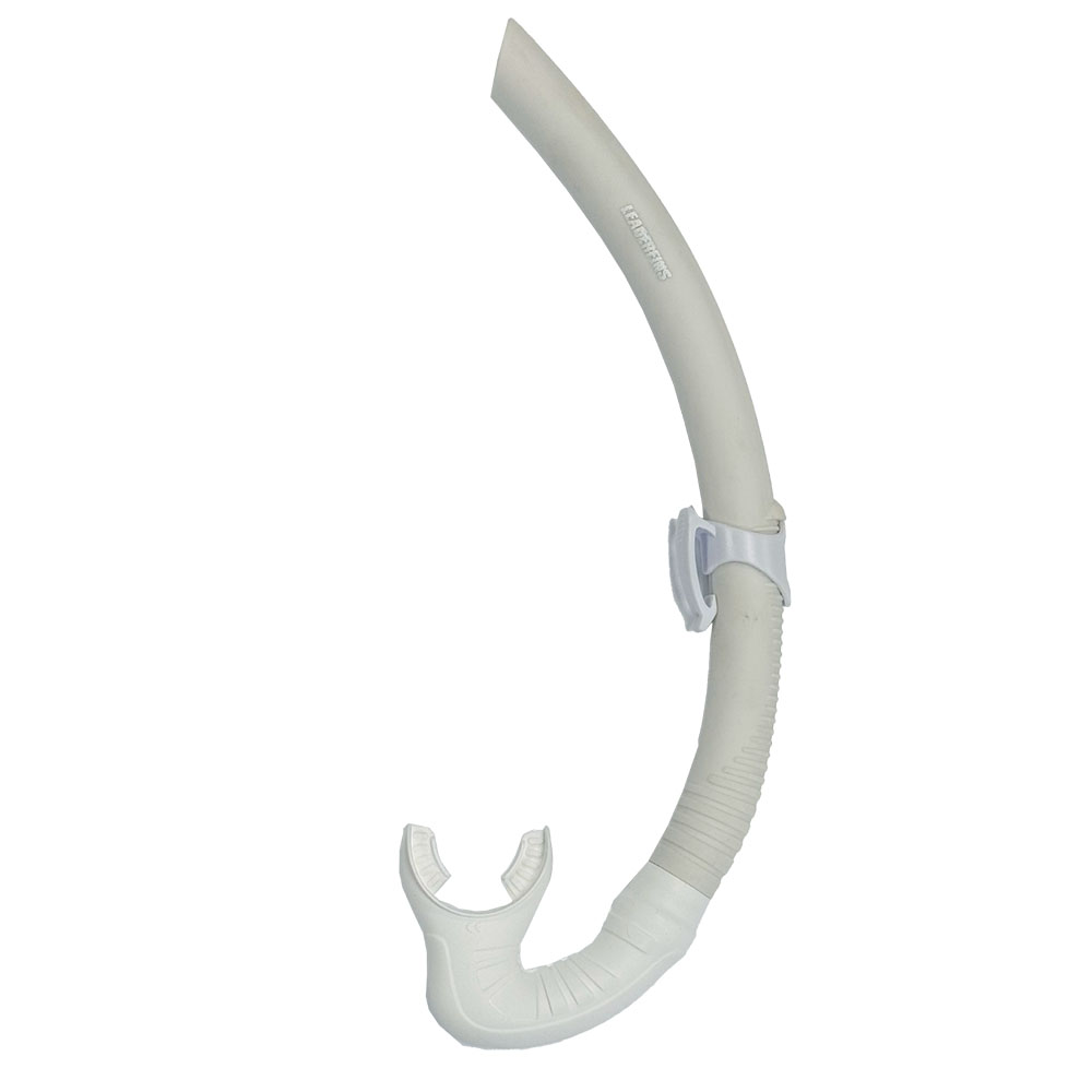 Leaderfins Snorkel L1