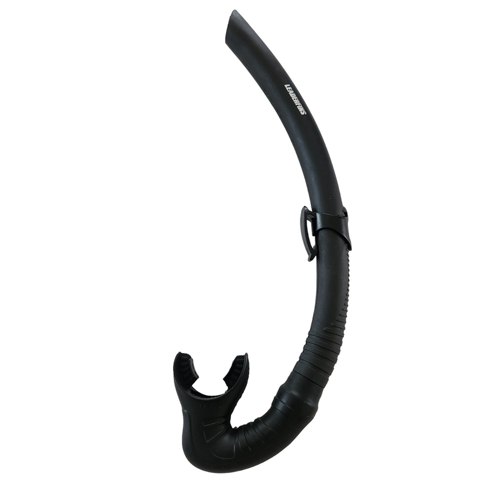 Leaderfins Snorkel L1