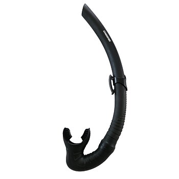 Leaderfins Snorkel L1