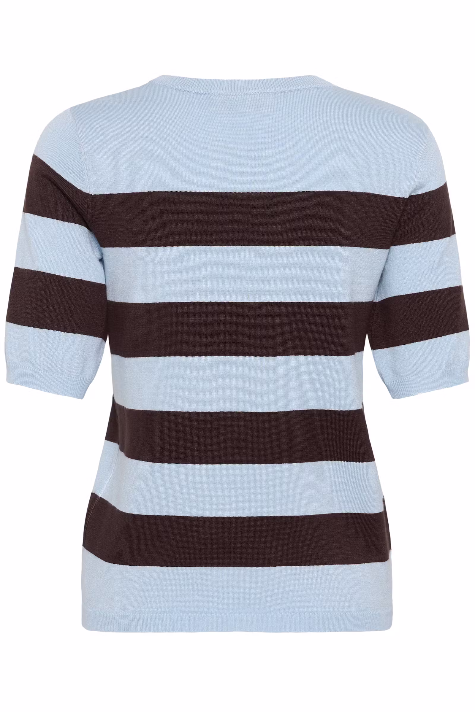 Tröja Lizza striped - 2