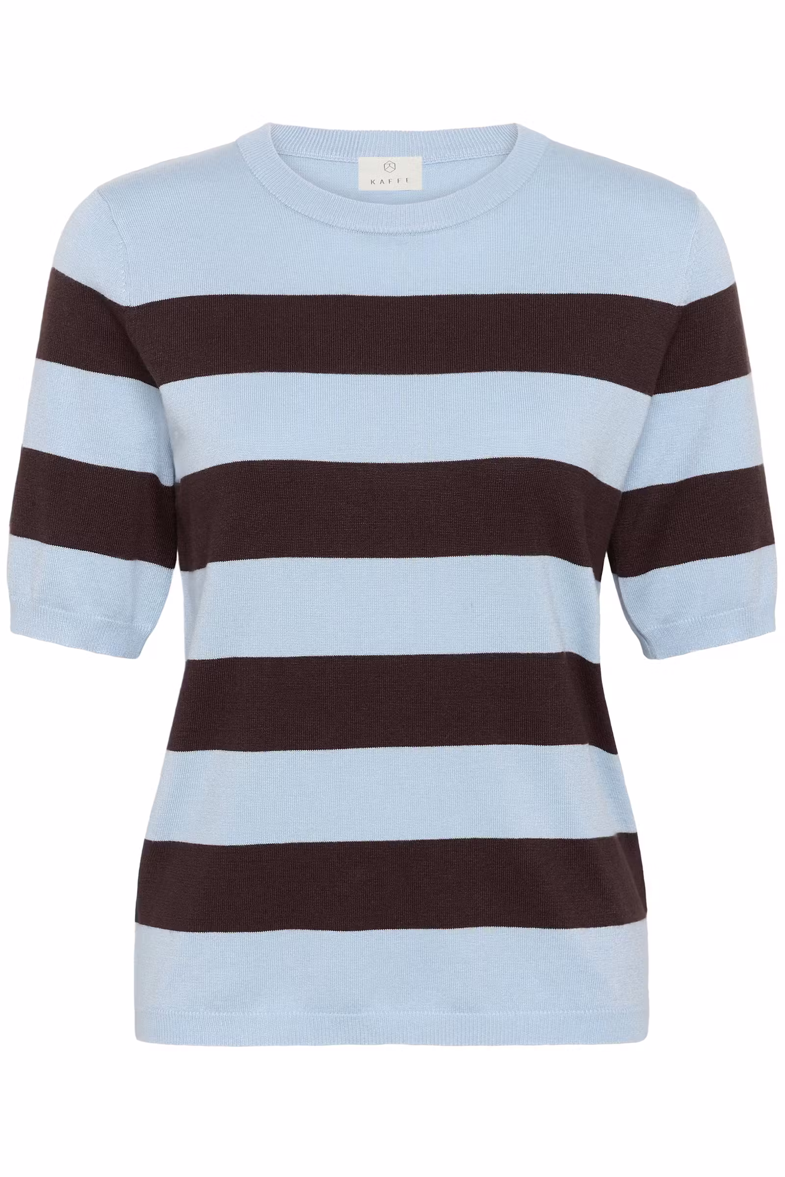 Tröja Lizza striped