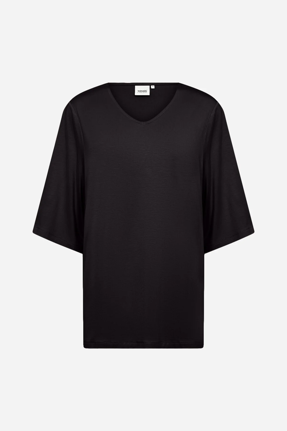 Topp Stella 44
