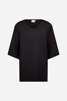 Topp Stella 44
