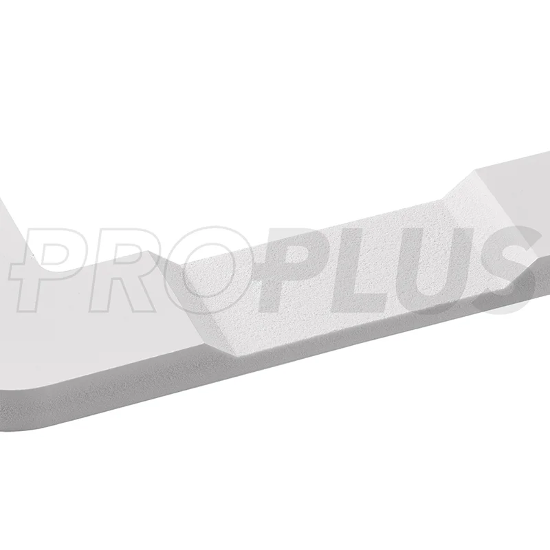 Adapter Frame for 28x28 Roof Hatches, Campervan - 3