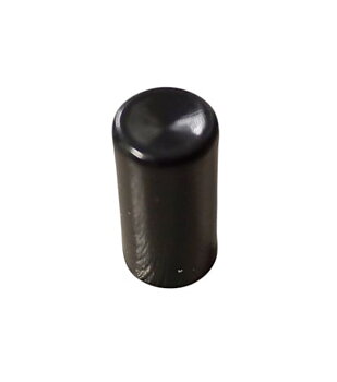 Bass Button - Mark (Hole)