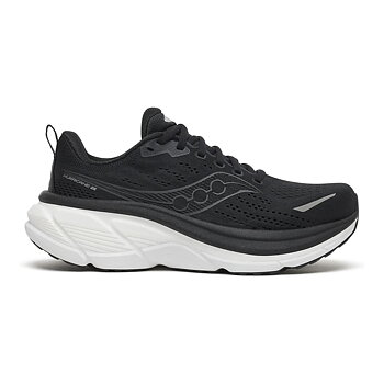 Saucony Hurricane 25 W Löparskor