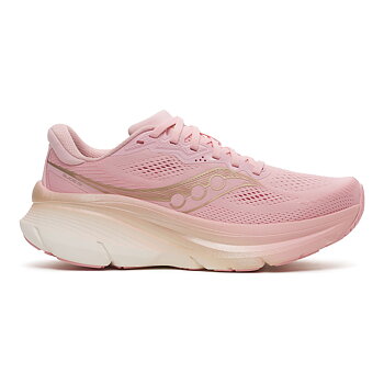 Saucony Guide 19 W Löparskor