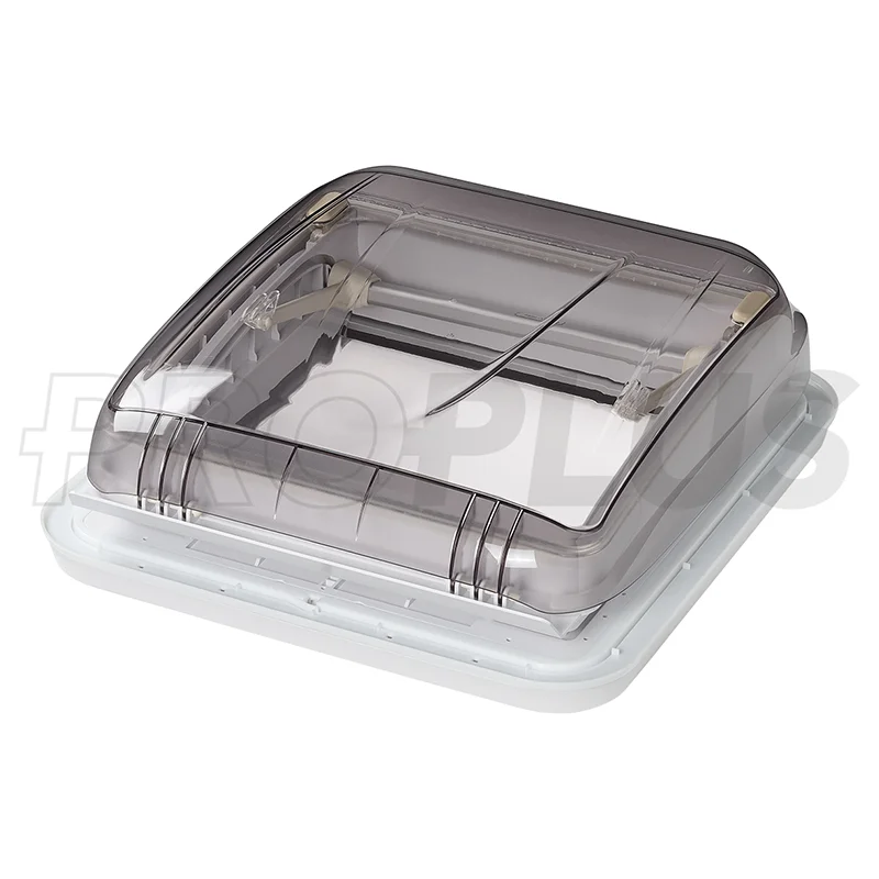 Taklucka 40x40 utan fast ventilation - 2