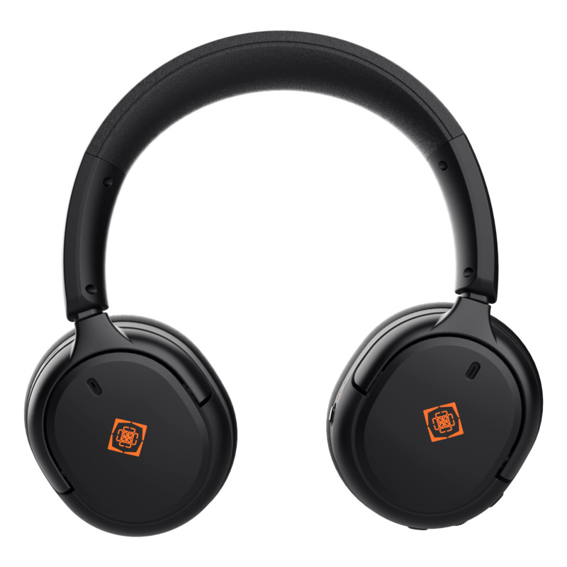 Deltaco Gaming DH330 Trådlöst gamingheadset - 7
